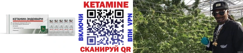 ОМГ ОМГ онион  цены   Щучье  Кетамин ketamine 