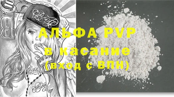 шишки Михайловск