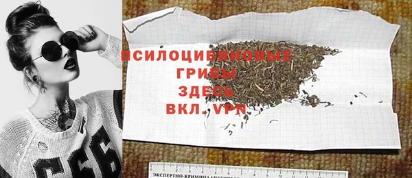 apvp Абинск
