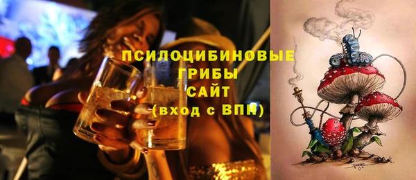 первитин Абаза